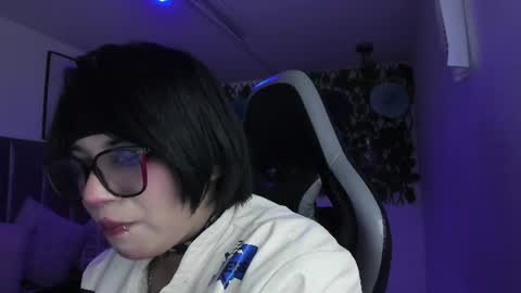 Snapshot of kitty_gang chatting on 10, 6, 2026 Camila online show from 10, 6, 2026