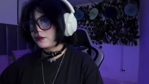 Snapshot of kitty_gang chatting on 14, 7, 2026 Camila online show from 14, 7, 2026