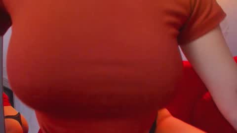 kitty_gang_ online show from 24, 2, 2026