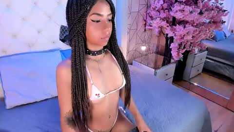  Tip Menu de Kitty online show from 8, 6, 2026