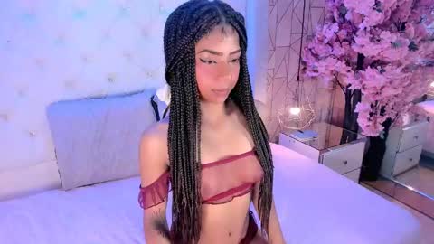  Tip Menu de Kitty online show from 9, 6, 2026