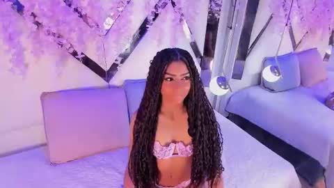 Snapshot of kitty_hart1 chatting on 12, 7, 2026 Tip Menu de Kitty online show from 12, 7, 2026