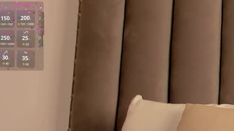 Katy online show from 14, 9, 2025