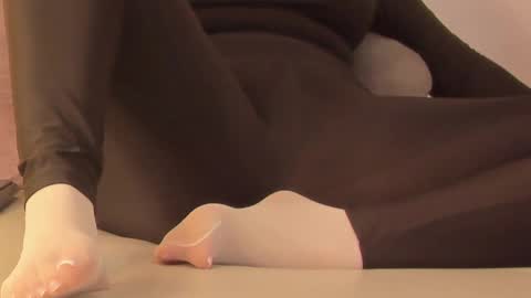 Katy online show from 19, 9, 2025