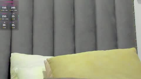 Katy online show from 30, 9, 2025