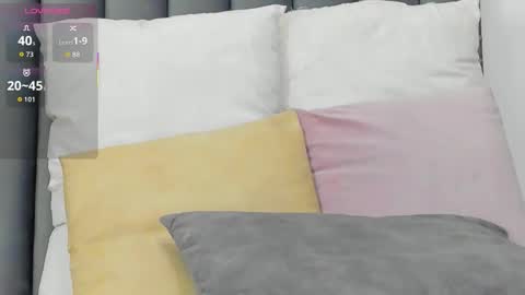 Katy online show from 30, 10, 2025