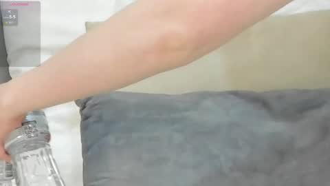 Katy online show from 8, 1, 2026