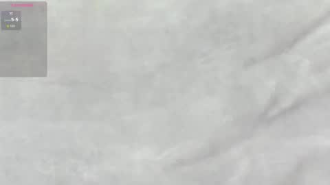 Snapshot of kitty_hot66 chatting on 15, 2, 2026 Katy online show from 15, 2, 2026