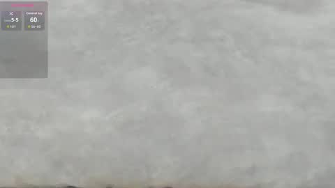 Snapshot of kitty_hot66 chatting on 16, 2, 2026 Katy online show from 16, 2, 2026