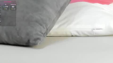 Snapshot of kitty_hot66 chatting on 19, 2, 2026 Katy online show from 19, 2, 2026