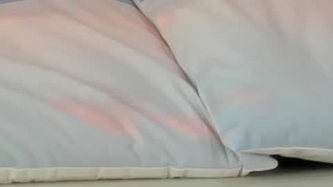 Snapshot of kitty_hot66 chatting on 3, 3, 2026 Katy online show from 3, 3, 2026