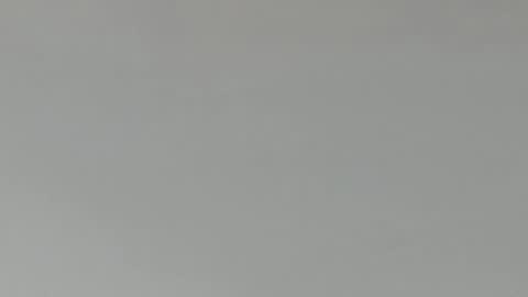 Katy online show from 1, 4, 2026