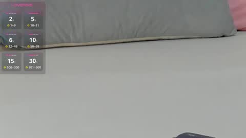 Katy online show from 13, 4, 2026