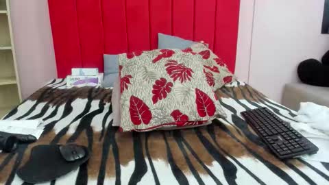 kitty_hot_sex_ online show from 26, 2, 2026