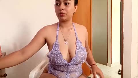 giss online show from 15, 5, 2026
