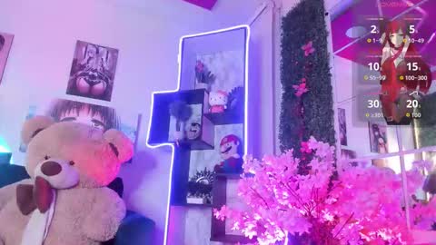 Kate online show from 9, 1, 2026