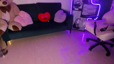 Kate online show from 2, 2, 2026