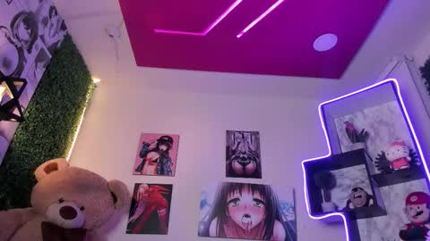 Kate online show from 3, 2, 2026