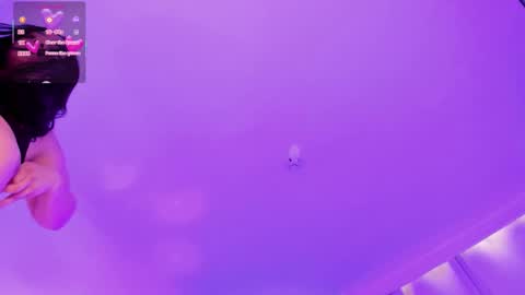 Kitty Katth  online show from 1, 3, 2026