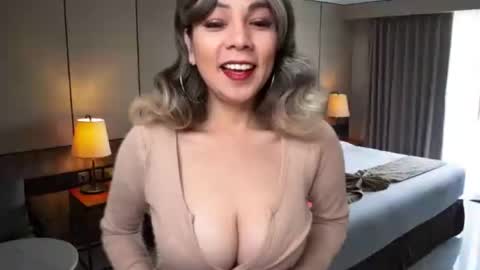 kelly online show from 11, 7, 2026