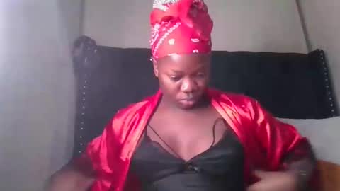 kitty_kerry online show from 4, 11, 2025