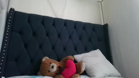 kitty_kerry online show from 1, 2, 2026