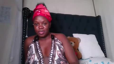 kitty_kerry online show from 6, 3, 2026