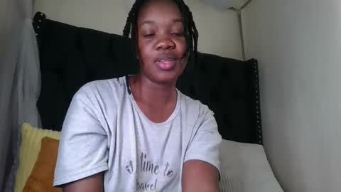 Snapshot of kitty_kerry chatting on 26, 5, 2026 kitty_kerry online show from 26, 5, 2026