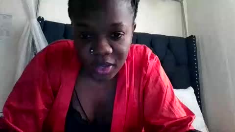 Snapshot of kitty_kerry chatting on 30, 5, 2026 kitty_kerry online show from 30, 5, 2026