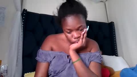 Snapshot of kitty_kerry chatting on 8, 6, 2026 kitty_kerry online show from 8, 6, 2026