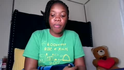 Snapshot of kitty_kerry chatting on 25, 6, 2026 kitty_kerry online show from 25, 6, 2026