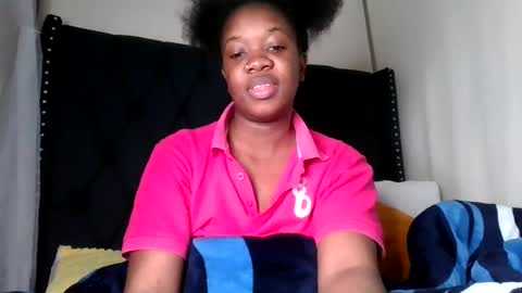 Snapshot of kitty_kerry chatting on 22, 7, 2026 kitty_kerry online show from 22, 7, 2026