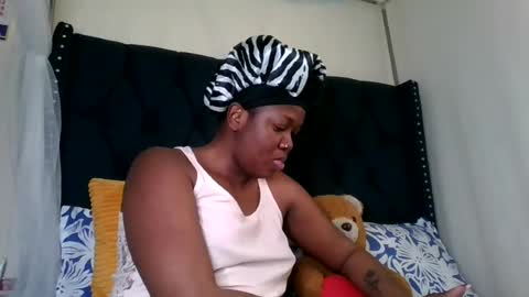 Snapshot of kitty_kerry chatting on 25, 7, 2026 kitty_kerry online show from 25, 7, 2026