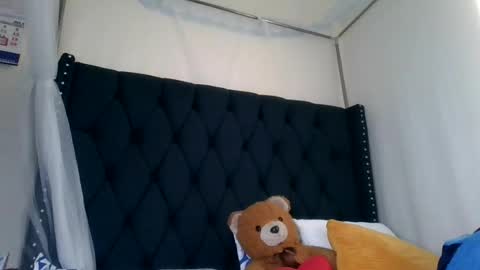 Snapshot of kitty_kerry chatting on 26, 7, 2026 kitty_kerry online show from 26, 7, 2026