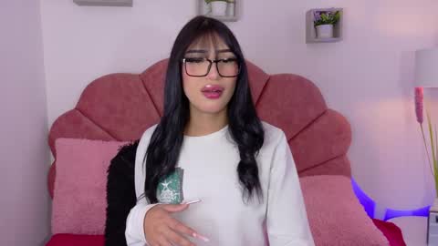 Snapshot of kitty_kises chatting on 25, 4, 2026 Kitty online show from 25, 4, 2026
