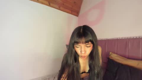 kitty_kryss online show from 1, 10, 2025