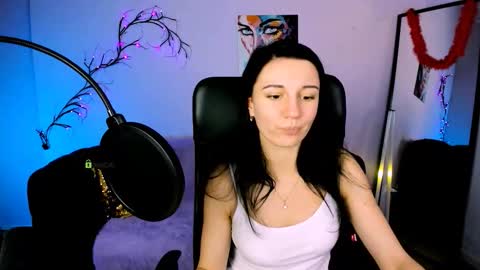 kitty online show from 14, 11, 2025