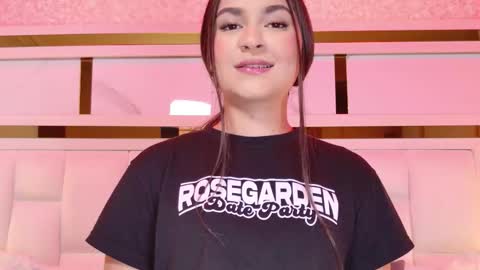 kitty  online show from 13, 10, 2025