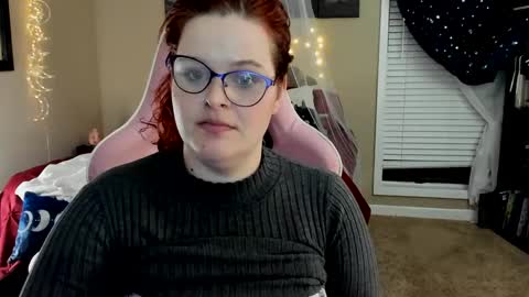 Bella Kitty Luxe online show from 3, 12, 2024