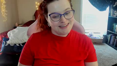 Bella Kitty Luxe online show from 3, 12, 2024