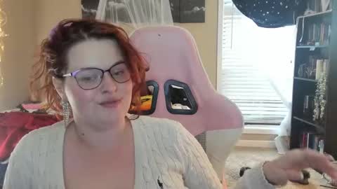 Bella Kitty Luxe online show from 6, 1, 2025