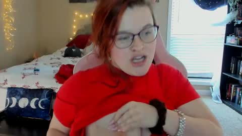 Bella Kitty Luxe online show from 15, 1, 2025