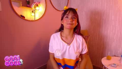 KITTY online show from 17, 6, 2026