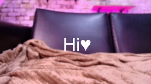 Kitty online show from 29, 9, 2025