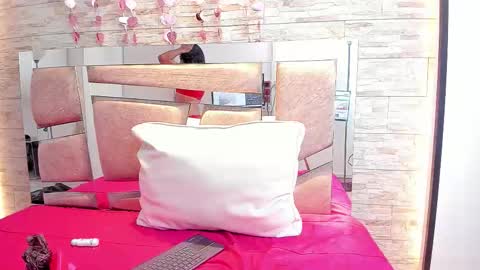 kitty online show from 14, 2, 2026