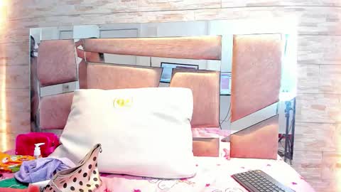 kitty online show from 22, 2, 2026