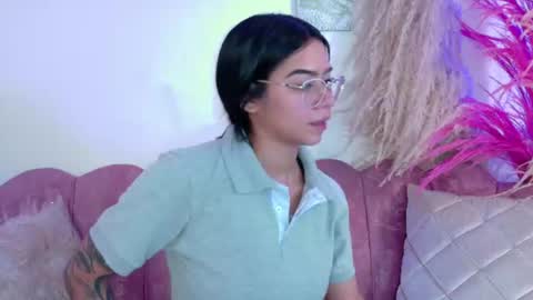 kitty_nicolle online show from 6, 7, 2026