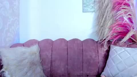 kitty_nicolle online show from 24, 7, 2026