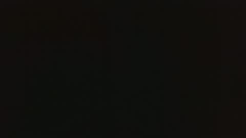 Snapshot of kitty_papasitofot chatting on 2, 12, 2024 kitty_papasitofot online show from 2, 12, 2024