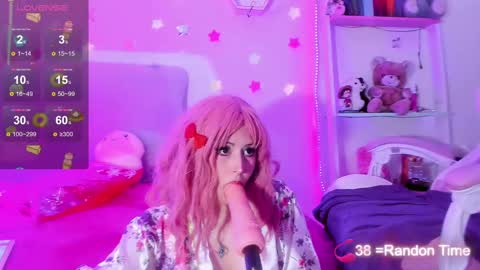     online show from 10, 11, 2025